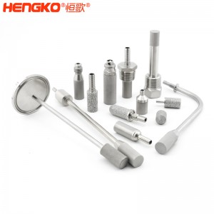 恒歌定制富氢水电解扩散片_食品级不掉渣气泡小扩散均匀氢水纳米片