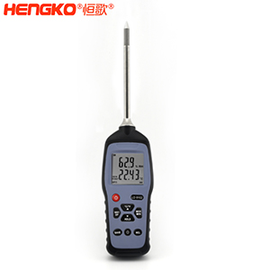 手持便捷温湿度传感器-DSC_7292-1