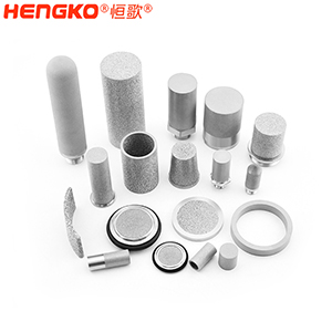 恒歌-多孔烧结过滤器-DSC_3677