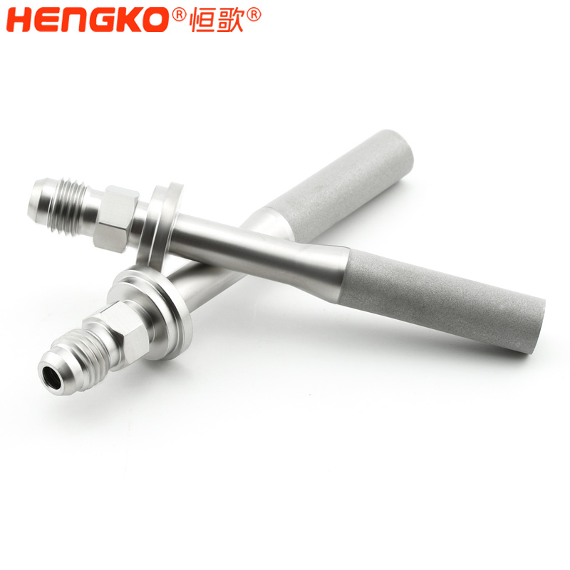 富氢水发生器-DSC_2459