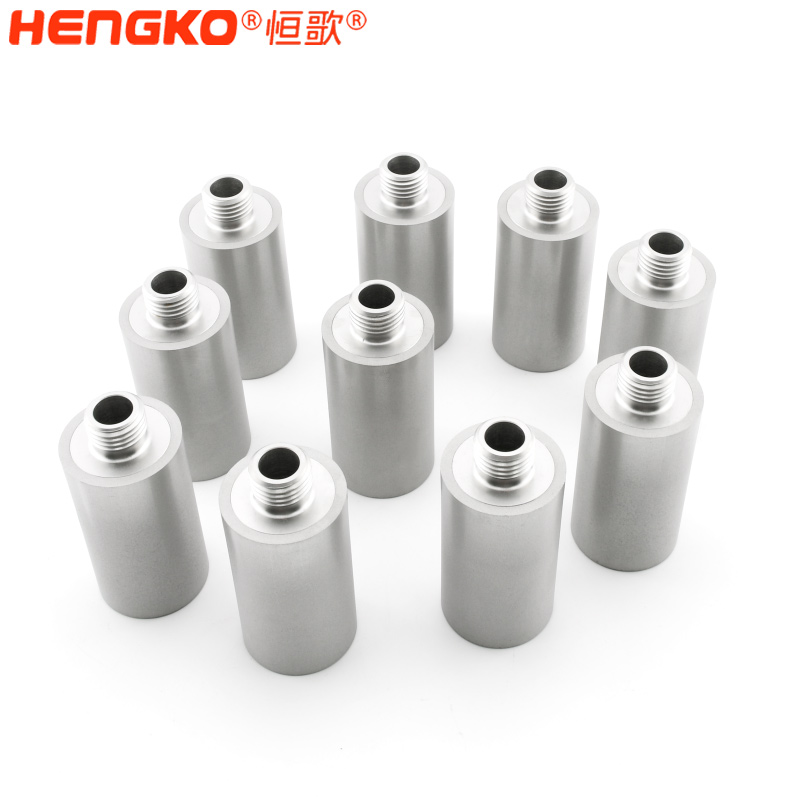 恒歌-不锈钢烧结过滤器DSC_2544