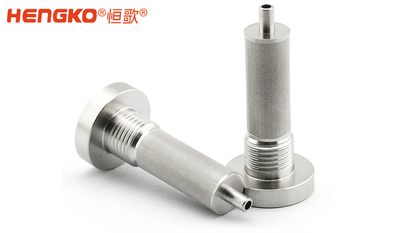 饮料白酒高效过滤器