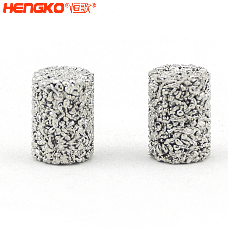 金属烧结滤芯-DSC_3237