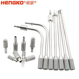 富氢水气泡生成器DSC_1700-1