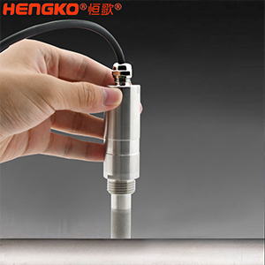 恒歌-工业级管道露点探头-DSC_6787-1