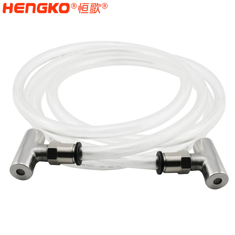 恒歌-微型富氢制水器-DSC_7795-1