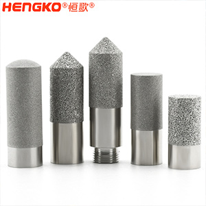 恒歌-温湿度自动控制器探头保护外壳-DSC_4636