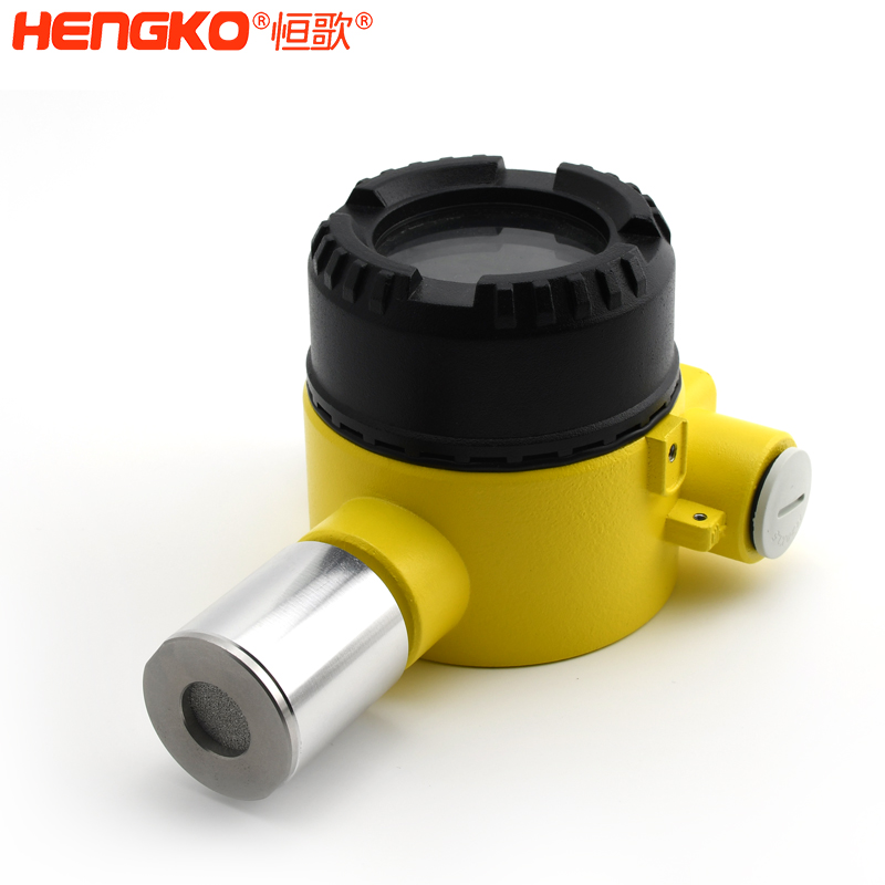 气体传感器探头-DSC_6073 (2)