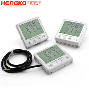 恒歌-中国露点变送器-DSC_9791