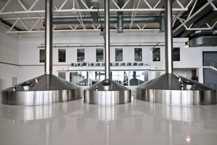 未命名的设计 (4)