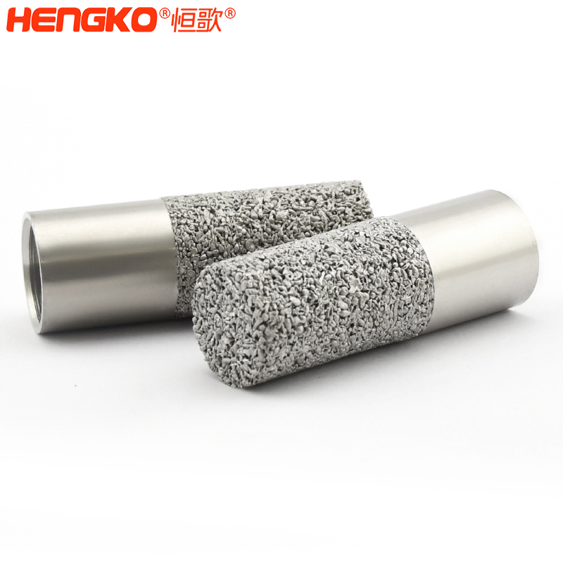 露点湿度计探头外壳-DSC_3586