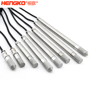 高温湿度传感器探头-DSC_5148