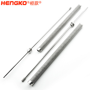 烧结多孔金属过滤器-DSC_9818