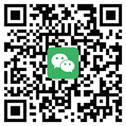 张萱桐温湿度