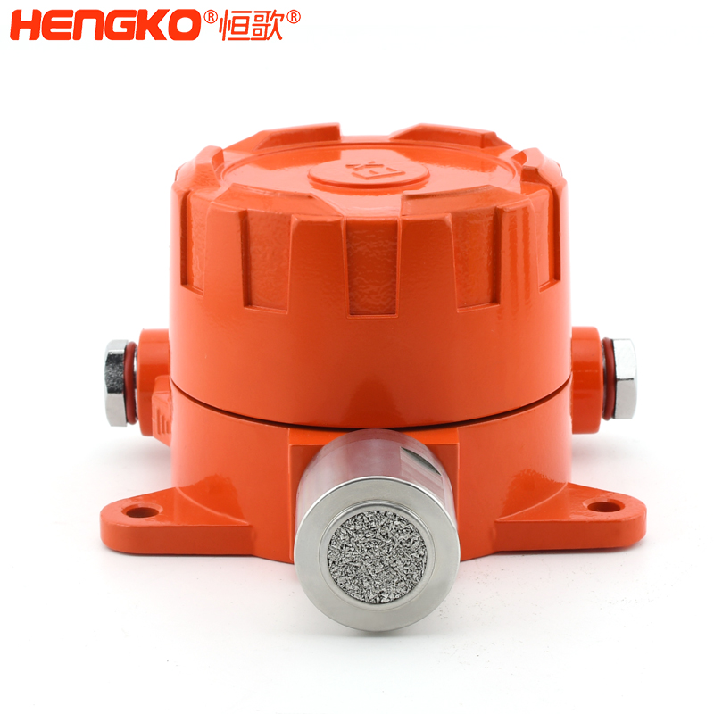 报警器滤头-DSC_7579