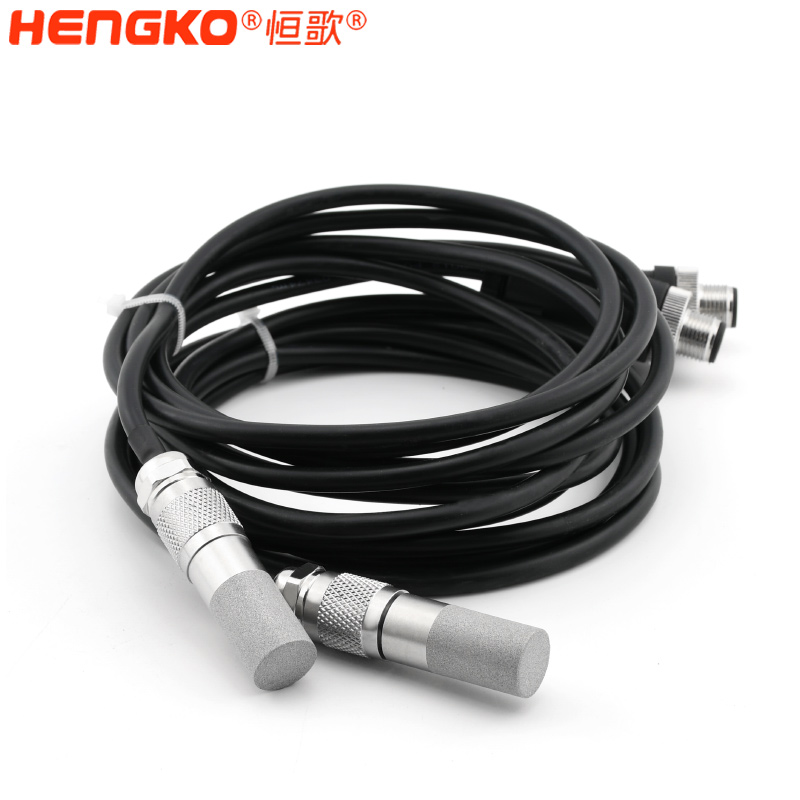 恒歌-湿度探测器DSC_2949