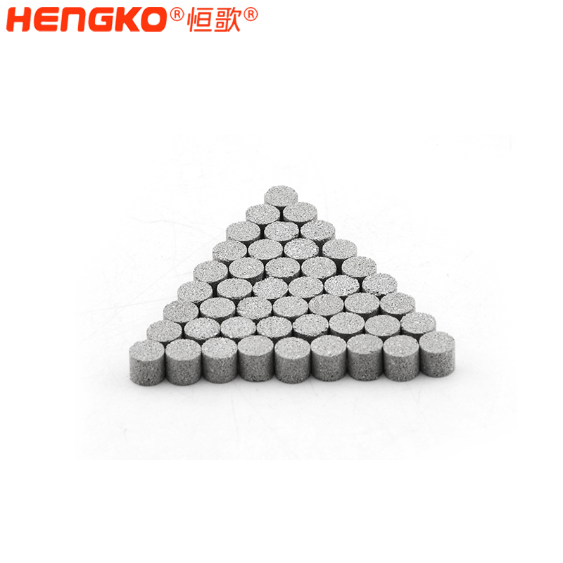 恒歌-不锈钢滤芯-DSC_9239