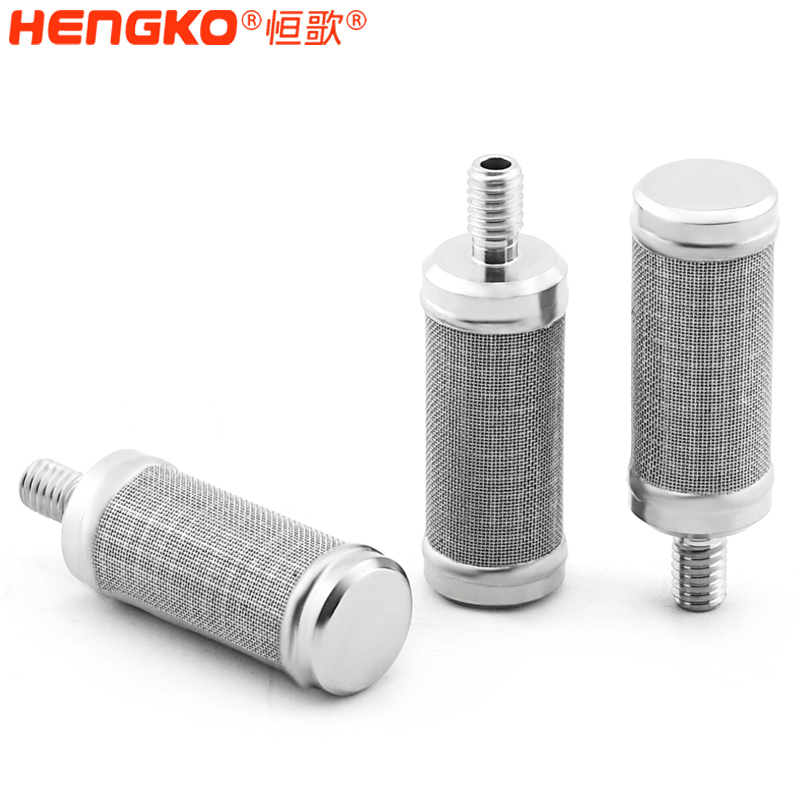 恒歌-不锈钢过滤器制造商-DSC_9551