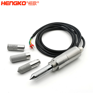 温湿度烧结探头-DSC_9655(1)