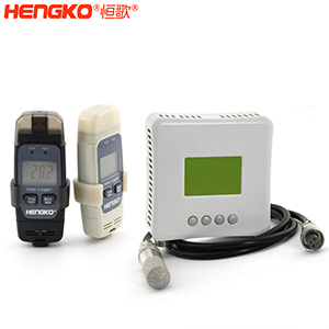 USB便携式温湿度传感器DSC_0177-1