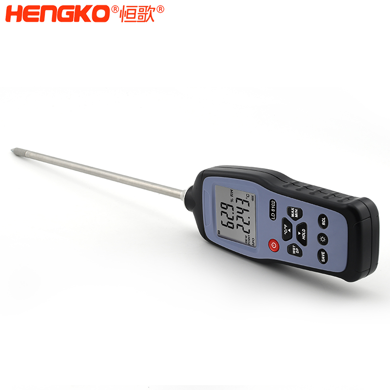 手持温湿度记录仪-DSC_7294