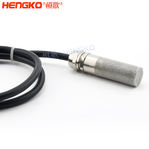 @水分传感器-DSC_4948