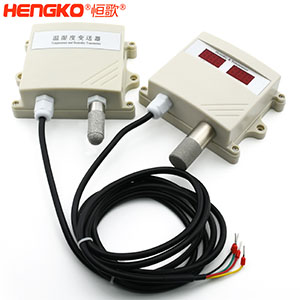 电化学气体探测器-DSC_9757