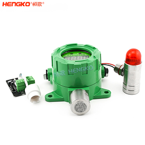 @氨气探测器-DSC_3485