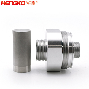 316压缩空气过滤器