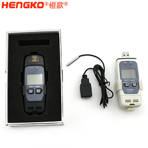 恒歌-中国无线温湿度记录仪-DSC_9629