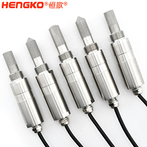 恒歌-露点仪-DSC_8810