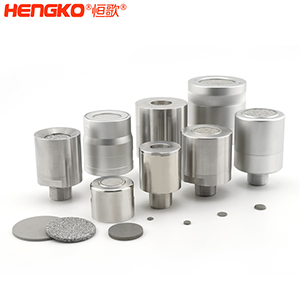 气体不锈钢烧结探头-DSC_6976