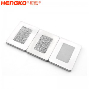 航空器螺液压油过滤器