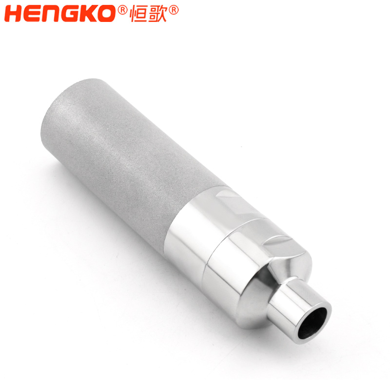 新冠疫苗用过滤器