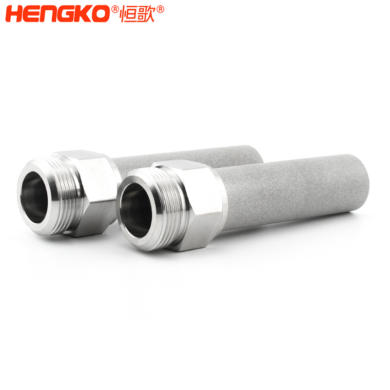 烧结过滤芯-DSC_3921