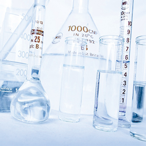 不锈钢网烧结滤芯常见问题解答