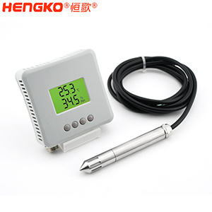 恒歌-工业精密过滤器DSC_4880