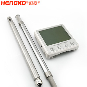 数字温湿度传感器-DSC_2095