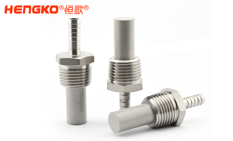 家庭DIY酿造啤酒工具