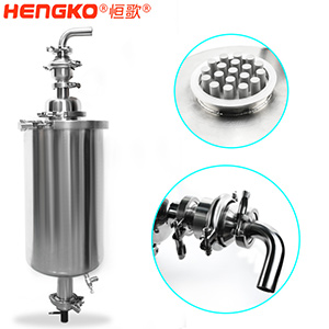 恒歌溶氢罐-DSC_5811-1