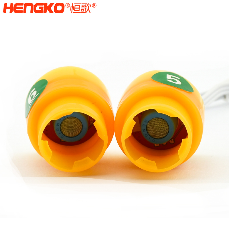 可燃气体模块-DSC_7630