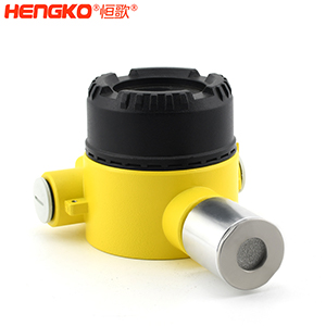 气体探测器气罩-DSC_7563