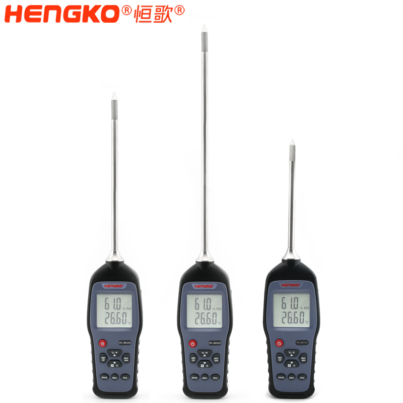 恒歌-温湿度记录仪表-DSC_0802-1