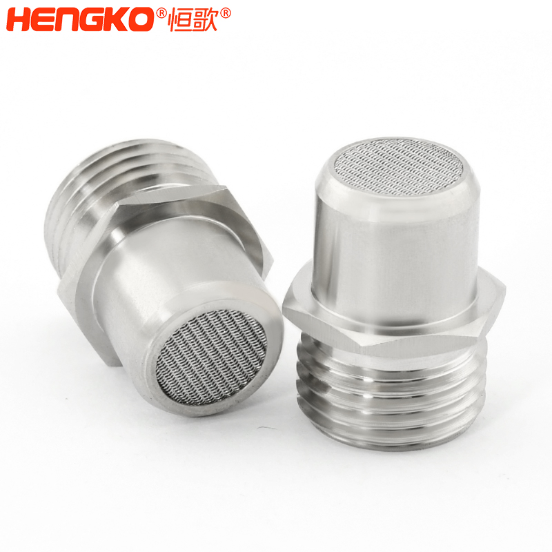 呼吸机混合室-DSC_5990