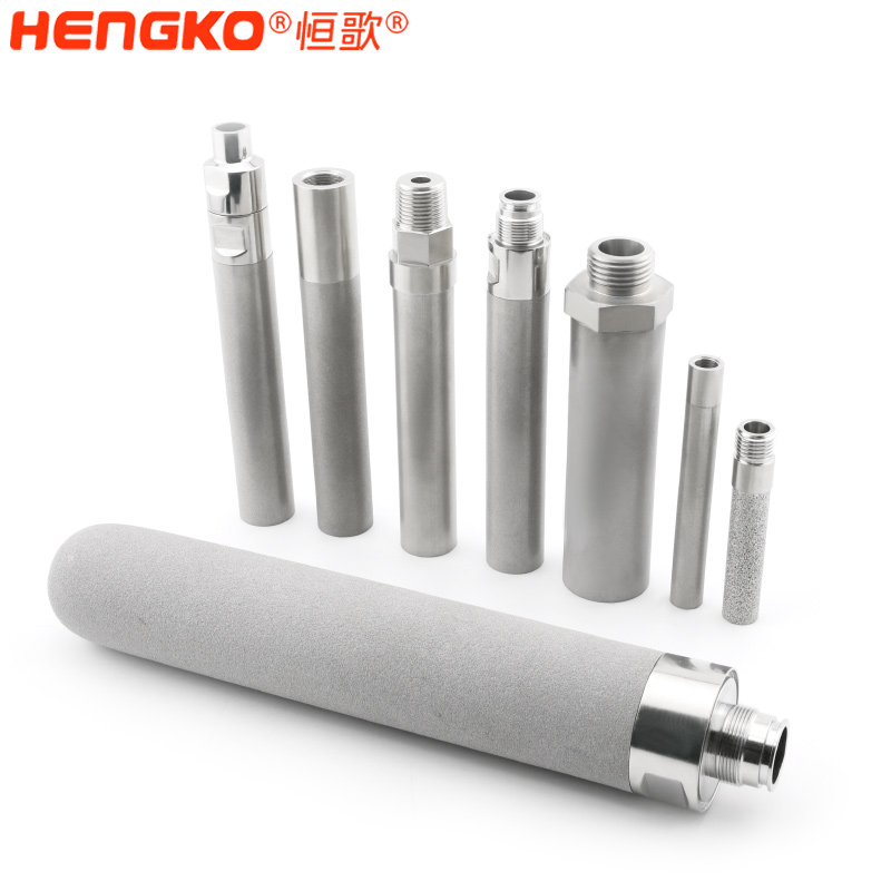 恒歌-烧结过滤器-DSC_4609