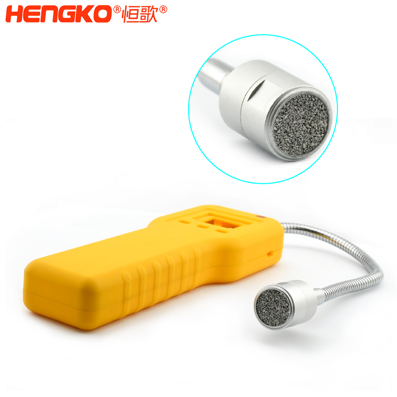 气体传感器探头外壳   -DSC_7923-1