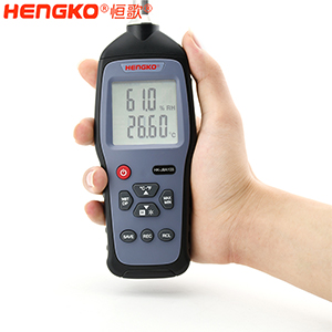 恒歌-数字温湿度控制器-DSC_2061(1)