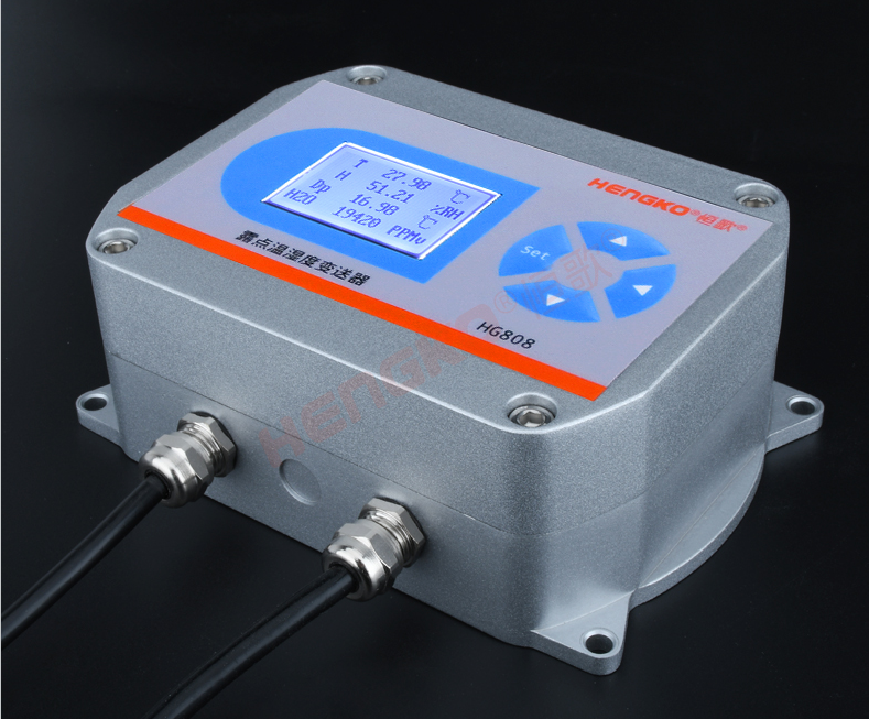 微信图片_20250428145621