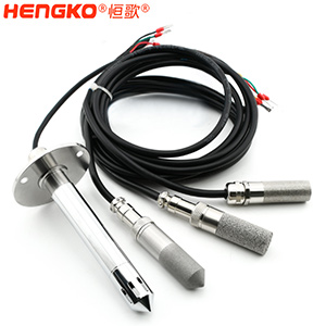 法兰盘温湿度探头-DSC_0856