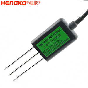 恒歌-湿度仪表-DSC_5490